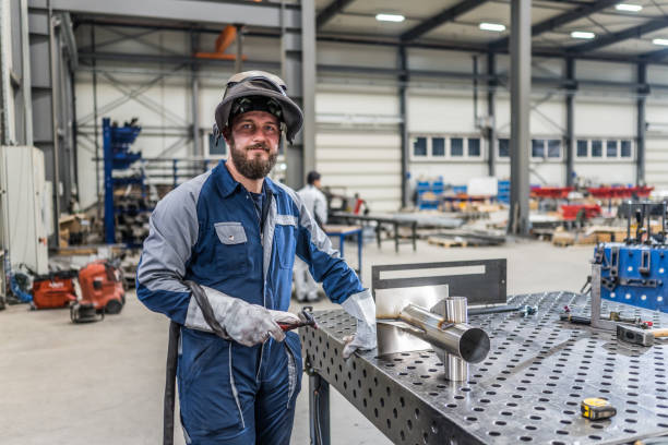 Best Maintenance and Repair Welding in Mount Ayr, IA