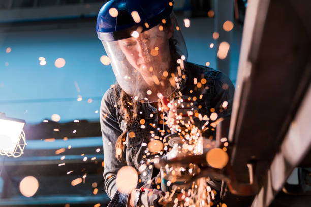 Best Welding Equipment Sales and Repair in Mount Ayr, IA